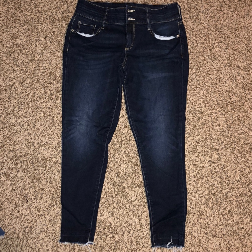 Arizona Jeans